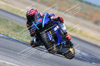 media/Jun-17-2023-Lets Ride (Sat) [[40673ba015]]/A Group/2pm (Sunrise)/